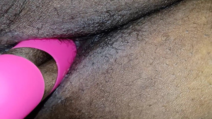Lilsexy2fly: Lil Sexy Playtime
