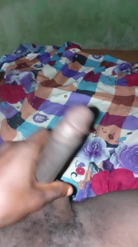 Badman4606: 大鸡巴