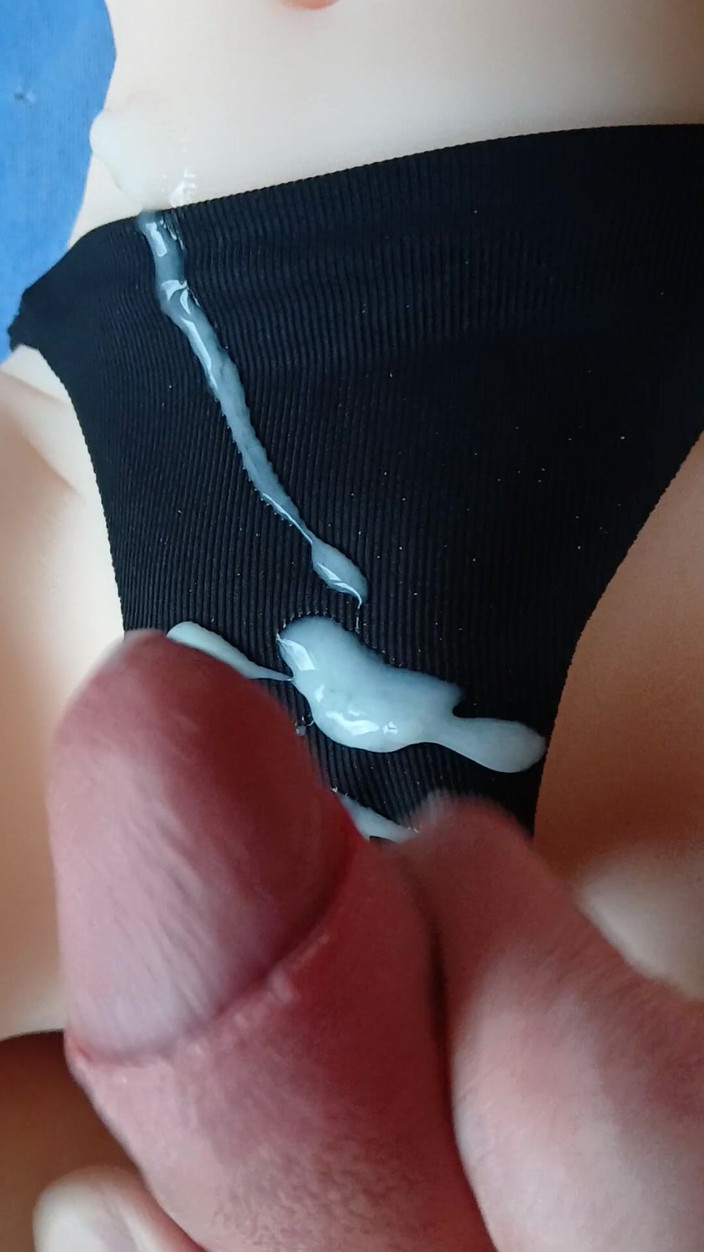 krickan: 순종적인 체커들