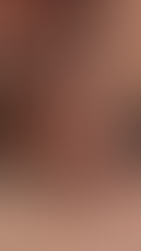 Wife Share. Threesome.