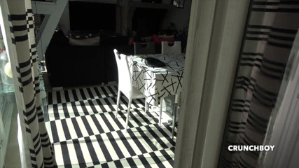 Shemale videos: FTM pussyboy fucked by surprise by straight boy curious