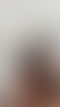 G/g Rating Cock and Sisters Fucking