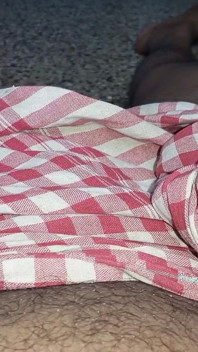 मैं भारतीय लड़का हूँ कॉलेज बाथरूम में हाथों से चुदाई बड़ा लंड