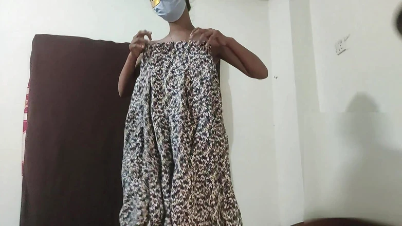 Sabina244: Beste trio ooit met vrouw en haar stiefmoeder