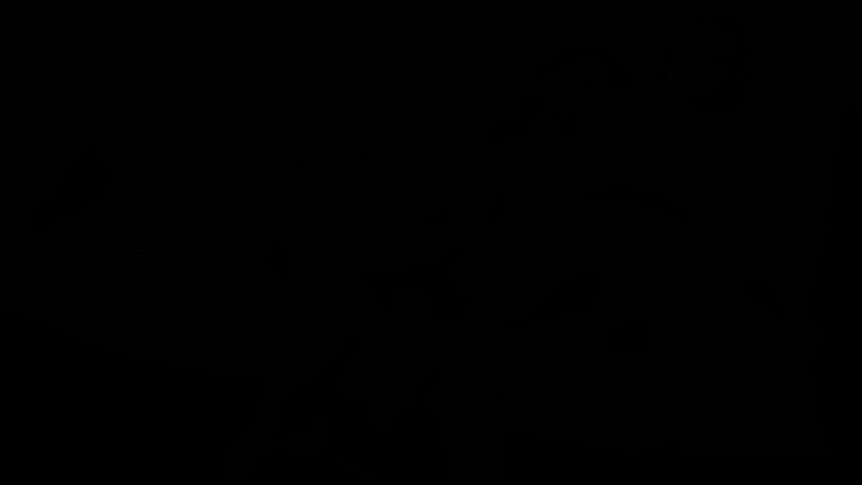 My 18 Teens: My18teens - Trzy dziewczyny po raz pierwszy próbują pieprzyć maszynę