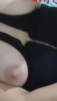 Video latina panas mencari lelaki