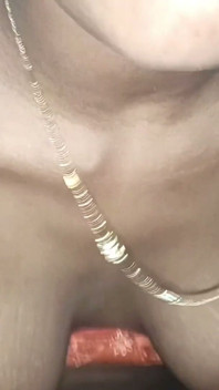 Indian Desi Sex October 16, 2026
