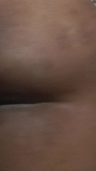 We Are Sex Lover's Doggy Style Hard Fuck