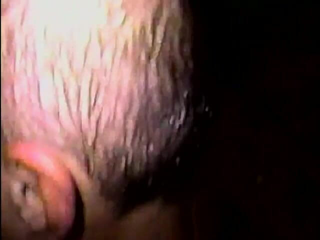 Bad boys bootcamp: Insatiable Studs Suck, Stroke &amp; Fuck