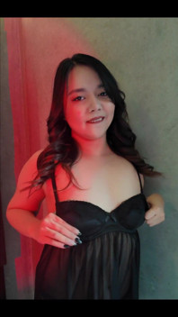 I Bet You Wanna Lift My Lingerie