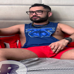 Robgrappler: भूख का खेल मैं