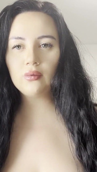 Umiliazione femminile breve perdente