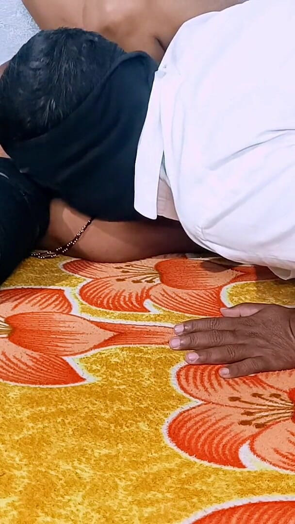 Indian Hot Wife Homemade Pussy Licking Fuking Cumshot Compilation (Your Anitha) Indian Hot Wife Homemade Pussy Licking Fuking Cumshot Compilation (Your Anitha)