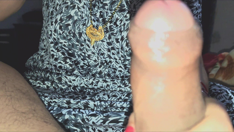 Xyzmastilcing: Sex desi páru
