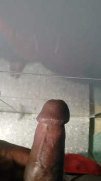 Masturbation