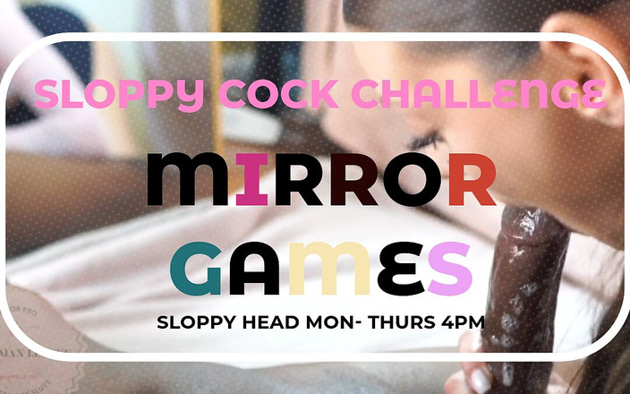 Katie Diggs: Наблюдаю, как я отсасываю ему, пока он жестко не кончит