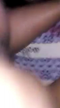 Brother-in-law Tore Wet Sister-in-law's Pussy