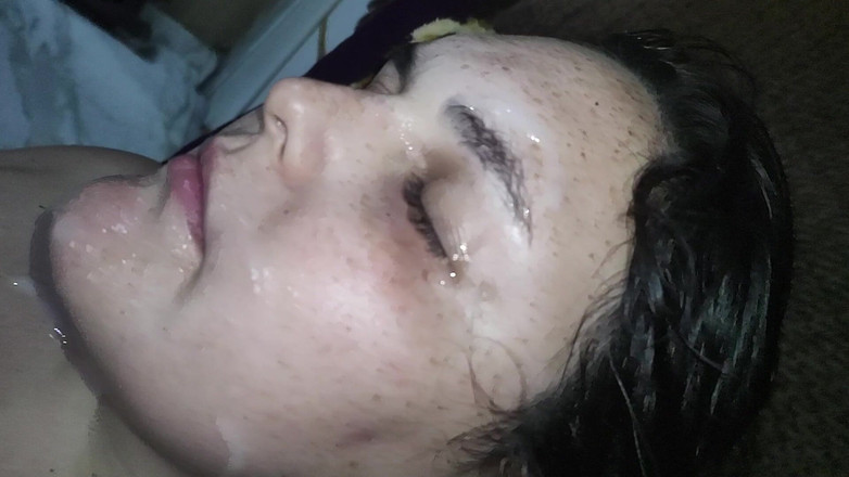 Cuckold Couple Swing: Hotwife ha un feticcio per scopare la sua amica del...