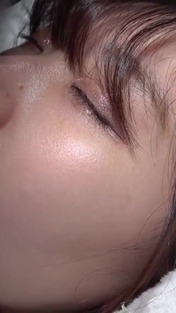 아시아 천사 25538