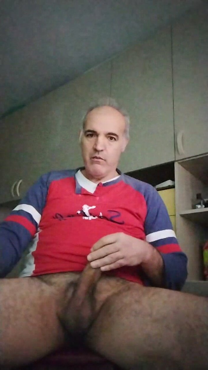 Setesesso7: Konečně si můžu vyhonit péro a užít si to tuto říjnovou...