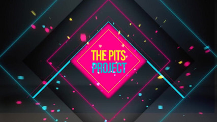The Pits Project: Zeiță păroasă - Allie