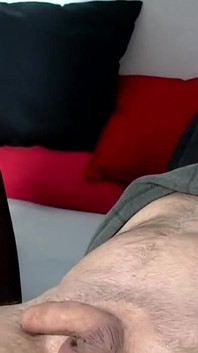 Pula matură adoră pizda unei mame sexy pe pula din gură