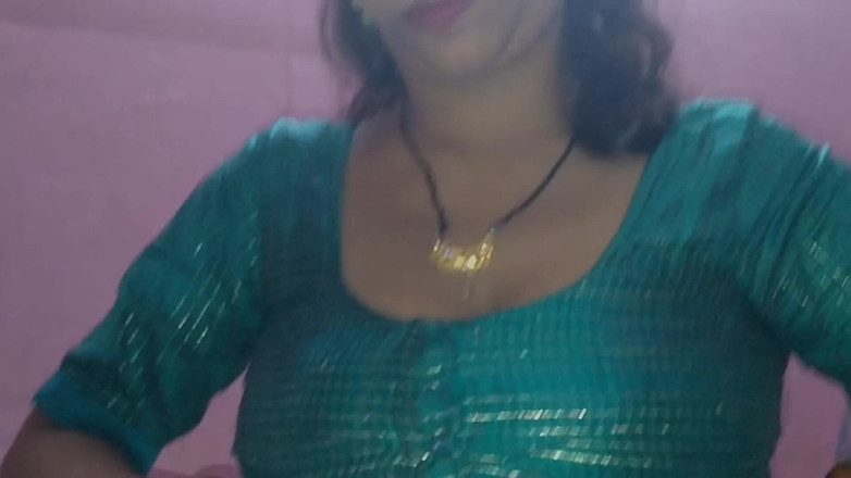 Shahilsingh119: Desi Bhabhis Desi knullar av byn