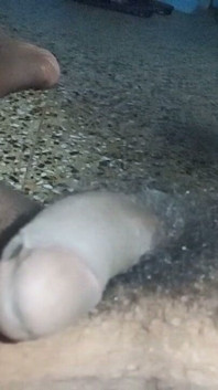 Une femme mariée desi hindi se fait lécher la chatte en s’embrassant sur les lèvres