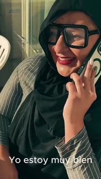 Perempuan jalang Muslim panas menyimpan pengajaran kita sepenuhnya Haram