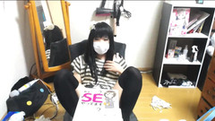 asamin: [nh]_squirting mit einem Vibrator ich akzeptiere alle Anfragen! [asami_0601]_(2)