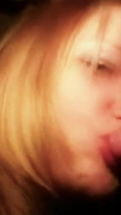Master of porn: 彼女の初めての外国人