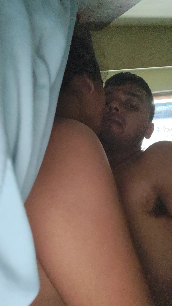 Slow One More: Sexy Indian Desi Beautiful Lady Huge Cock Sex with Dirty...