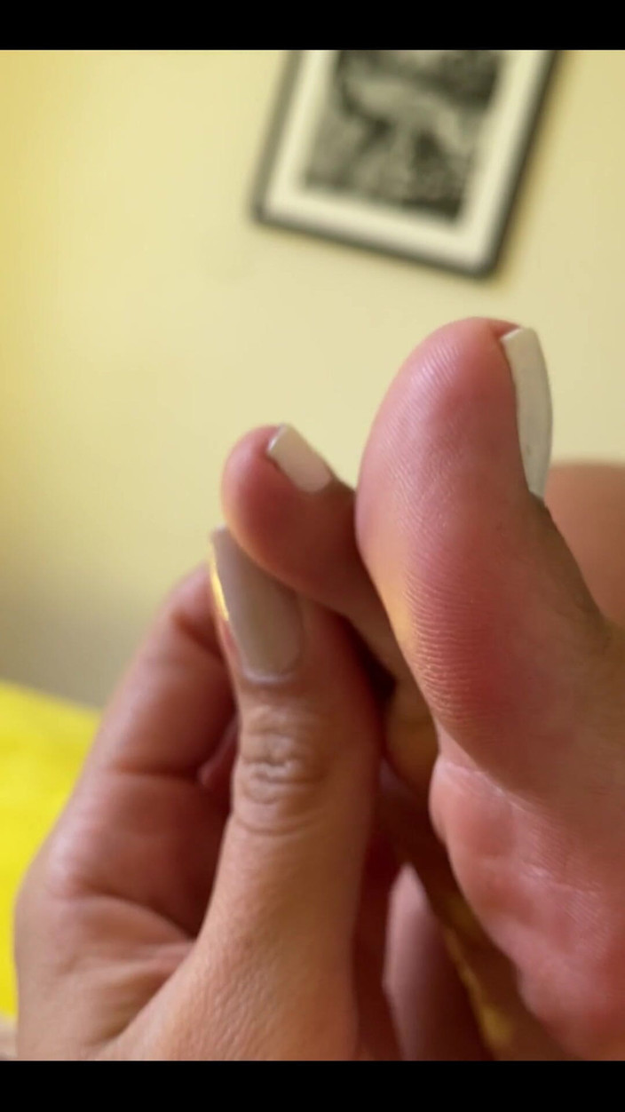 KiffaFeet: 흑형 대물 에 따먹히는 백