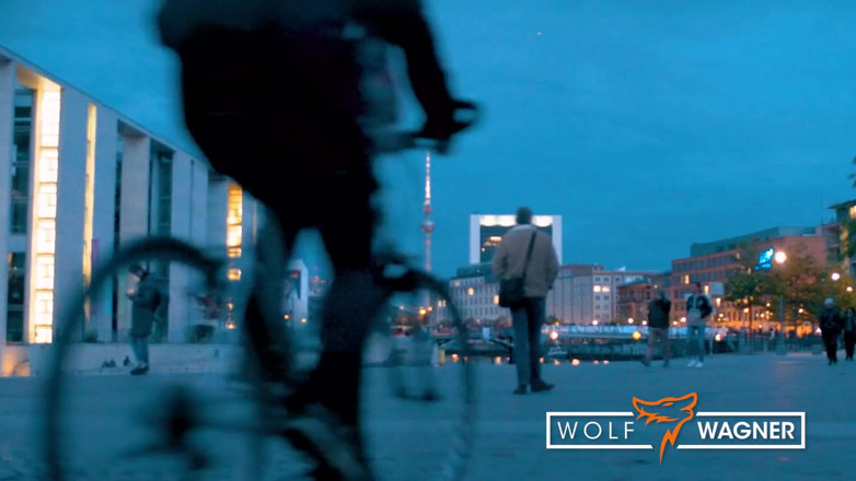 Wolf Wagner.love: Lily Ray îi răsfață pula tare cu pasiune! Lupul Wagner