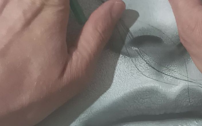 Sexaddicting123: Das mädchen von dir, traum