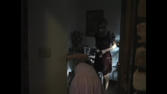 Blitzporn: Dayton Rains: сладкий запах киски Bunny Luv