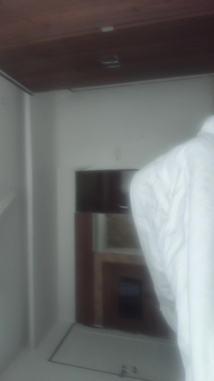 Saggyhardcore: Část 2: Vzal Jsem Rubyho Bhabhiho do hotelu a vystříkán do...