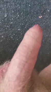 Cock Whipping and Hard Fapping for Amateurboy