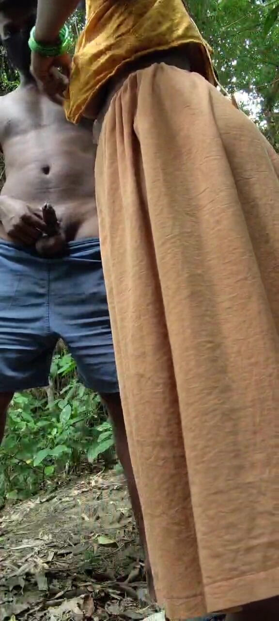 Village bhabhi sex: The Boy Cleverly Fooled the Mummies and Had an Amazing...