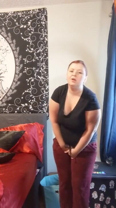 Sin Spice by Sophia Sinclair and Jasper Spice: मैं बहुत हताश हूँ