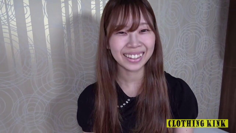 Asian cutie: Asian Angel 24979
