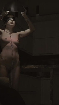 Fucntion domestique - bande 03 \ Meubles humains et servitude orale