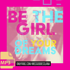 Campsissyboi: TYLKO AUDIO - Zabierz im majtki na maminsynek boi i tańcz...