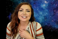 CoyWilder: चलो कुछ मज़ा करते हैं !!