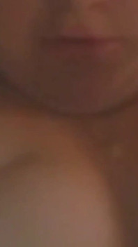Bbwbootyful mes seins, jeu en solo, compilation