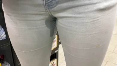 Santana redd fart Porn Channels | Faphouse