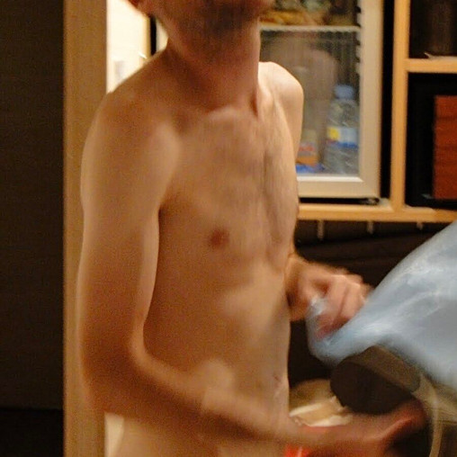 Faphouse