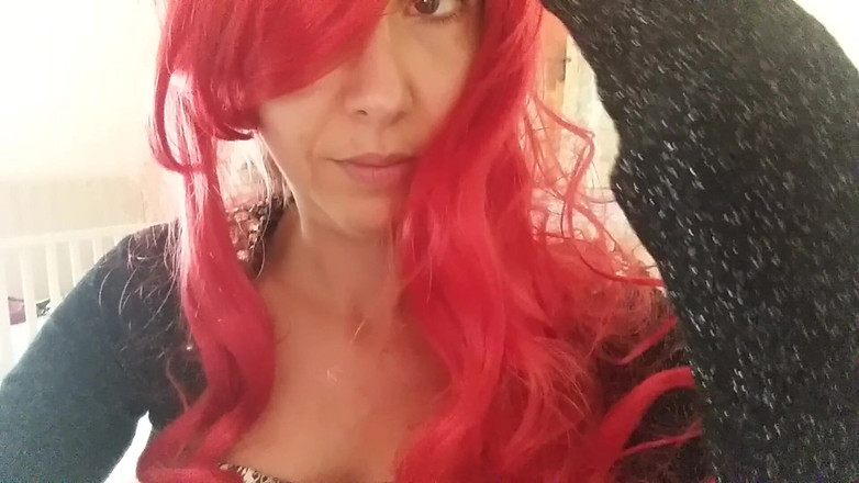 savannahamatoriale: Burps Burps a Chcaní