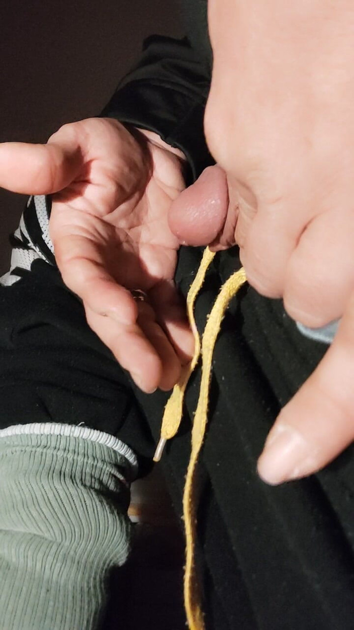 SmokedAlloy2: DJ -bro, 화난 양말과 멍청이