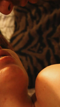 Jessi Palmer Plays with Her Own Pussy as Her Stud Fucks the Hole